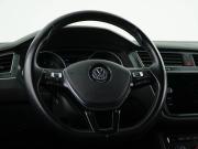 Volkswagen Tiguan II Москва  - изображение 35