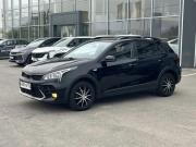Kia Rio IV Рестайлинг Воронеж  - изображение 16