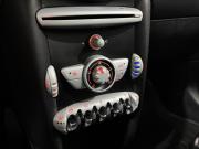 Mini Hatch II (R56) Альметьевск  - изображение 39