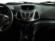 Ford EcoSport II Санкт-Петербург  - изображение 32