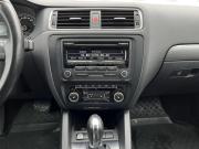 Volkswagen Jetta VI Краснодар  - изображение 38