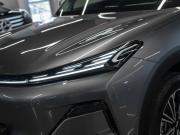 Geely Galaxy Starship 7 Москва  - изображение 53