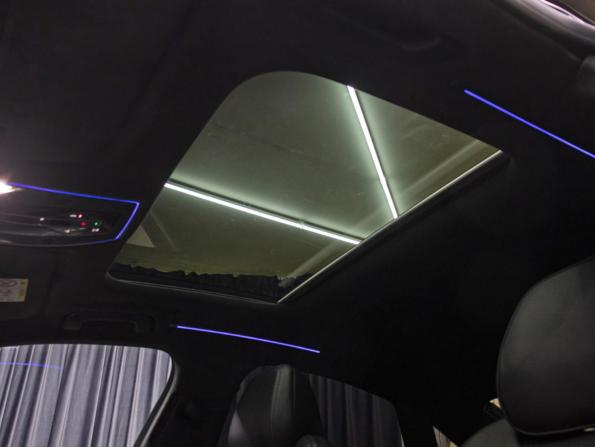 Audi A8 IV (D5) с пробегом 2018 года, цена 3 598 000 рублей, 240000 км, седан, Автокод Объявления