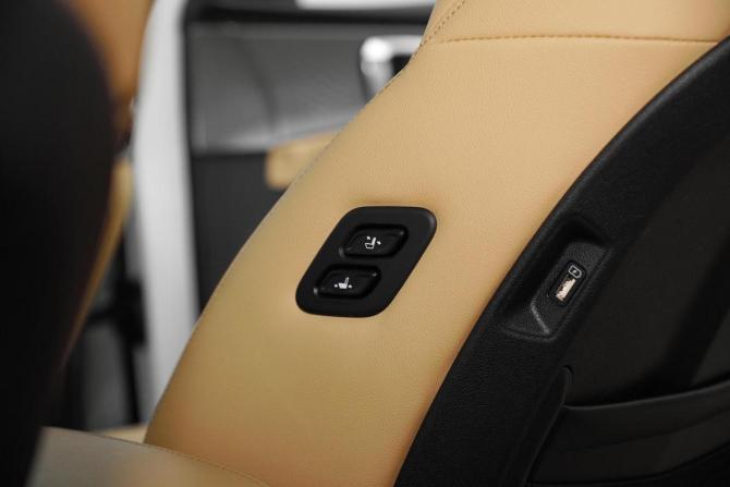 Kia Sorento IV с пробегом 2020 года, цена 2 149 000 рублей, 64749 км, внедорожник, Автокод Объявления
