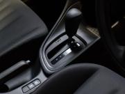 Toyota Yaris IV Челябинск  - изображение 43