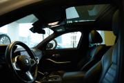 BMW 3 серии VII (G2x) Химки  - изображение 43