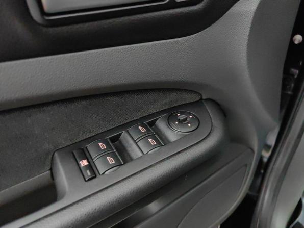 Ford Focus II Рестайлинг с пробегом 2007 года, цена 699 000 рублей, 42685 км, хэтчбек, Автокод Объявления