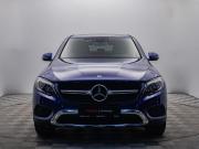 Mercedes-Benz GLC Coupe I (C253) Москва  - изображение 27