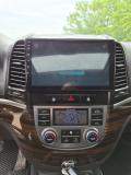 Hyundai Santa Fe II Рестайлинг Саратов  - изображение 68