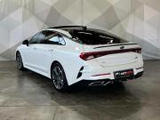 Kia K5 III Оренбург  - изображение 36