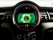 Mini Hatch III (F55/F56) Рестайлинг Москва  - изображение 44