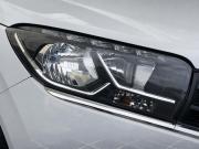 Lada (ВАЗ) XRAY I Пермь  - изображение 54