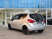 Opel Meriva B Ульяновск  - изображение 31