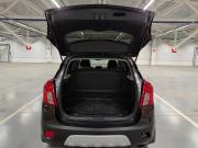 Opel Mokka I Казань  - изображение 34