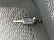 Lada (ВАЗ) Vesta I Екатеринбург  - изображение 35