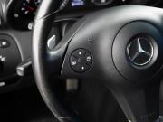 Mercedes-Benz CLC-Класс Москва  - изображение 31