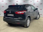 Nissan Qashqai II Санкт-Петербург  - изображение 25