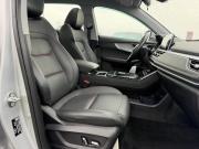 Chery Tiggo 7 Pro I Набережные Челны  - изображение 51