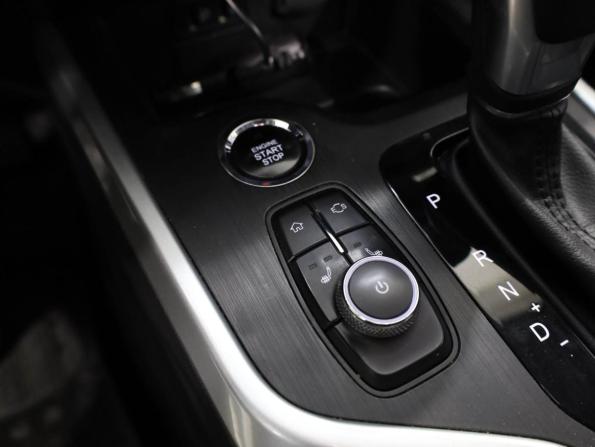 Chery Tiggo 4 I Рестайлинг с пробегом 2021 года, цена 1 399 000 рублей, 107123 км, внедорожник, Автокод Объявления