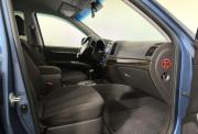 Hyundai Santa Fe II Рестайлинг Нижний Новгород  - изображение 32