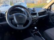 Lada (ВАЗ) Granta I Нефтекамск  - изображение 19