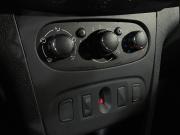 Renault Sandero II Рестайлинг Ярославль  - изображение 32