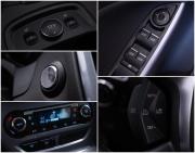Ford Focus III Москва  - изображение 32