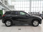 Mazda CX-5 I Казань  - изображение 27