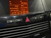 Opel Astra H Рестайлинг Ставрополь  - изображение 43