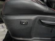 Kia Ceed GT I Рестайлинг Краснодар  - изображение 68