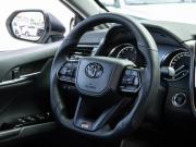 Toyota Camry VIII (XV70) Волгоград  - изображение 46