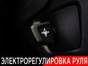BMW X5 IV (G05/G18) Рестайлинг Москва  - изображение 54