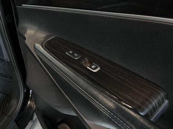 Kia Sorento III Prime Рестайлинг с пробегом 2020 года, цена 2 750 000 рублей, 128420 км, внедорожник, Автокод Объявления