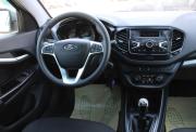 Lada (ВАЗ) Vesta I Нижний Новгород  - изображение 38