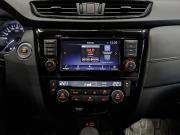Nissan X-Trail III Рестайлинг Москва  - изображение 44