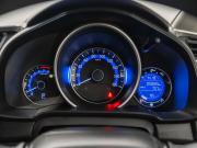Honda Fit III Красноярск  - изображение 35