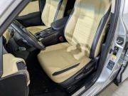 Lexus NX I Химки  - изображение 28