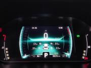 Chery Tiggo 4 Pro I Барнаул  - изображение 54