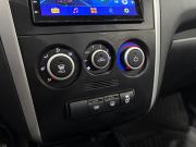 Datsun on-DO I Рестайлинг Альметьевск  - изображение 42