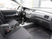 Mitsubishi Lancer IX Рестайлинг Москва  - изображение 26