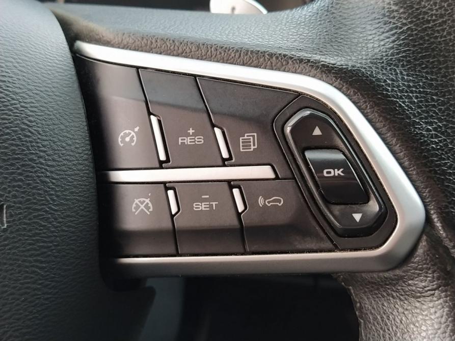 Haval F7 I Екатеринбург  - изображение 13