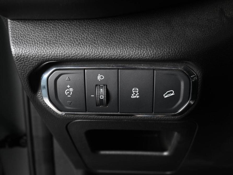 Haval Jolion I Ростов-на-Дону  - изображение 21