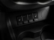 Lada (ВАЗ) Largus I Рестайлинг Воронеж  - изображение 25