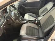 Volkswagen Jetta VI Санкт-Петербург  - изображение 27