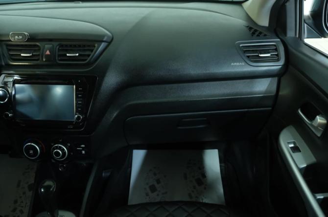 Kia Rio III с пробегом 2012 года, цена 799 000 рублей, 170000 км, хэтчбек, Автокод Объявления