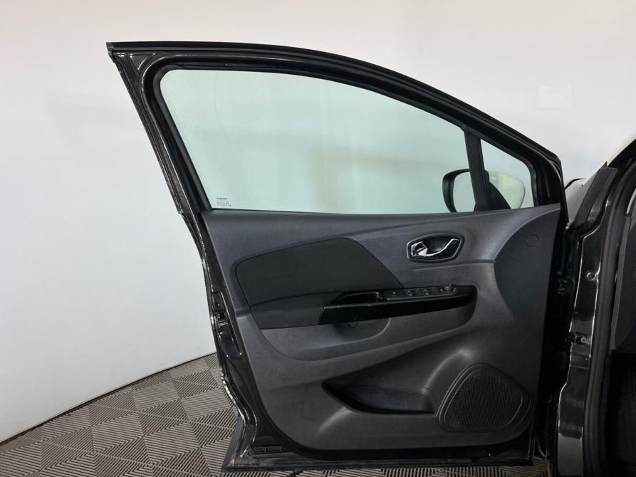 Renault Kaptur I Архангельск  - изображение 11