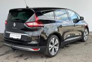 Renault Scenic IV Киров  - изображение 32