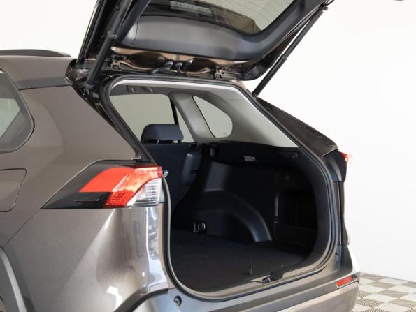 Toyota RAV4 V (XA50) с пробегом 2020 года, цена 3 699 000 рублей, 71248 км, внедорожник, Автокод Объявления