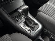 Volkswagen Tiguan I Набережные Челны  - изображение 47