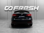Kia Cerato III Рестайлинг (Classic) Тюмень  - изображение 23